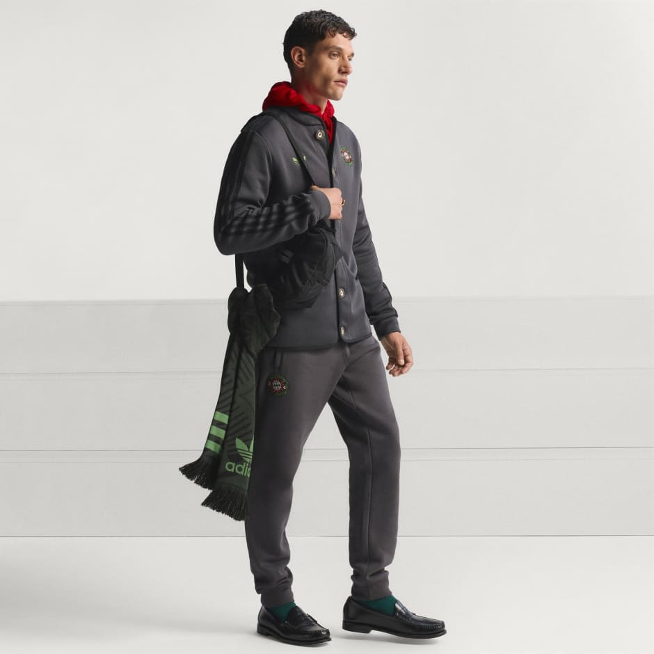 Fular FC Bayern Wiesn