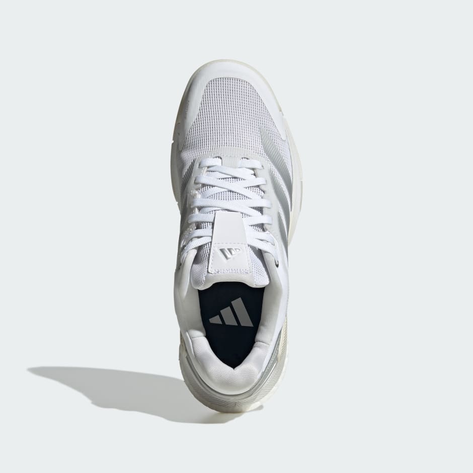 Crazyquick BOOST Padel Shoes