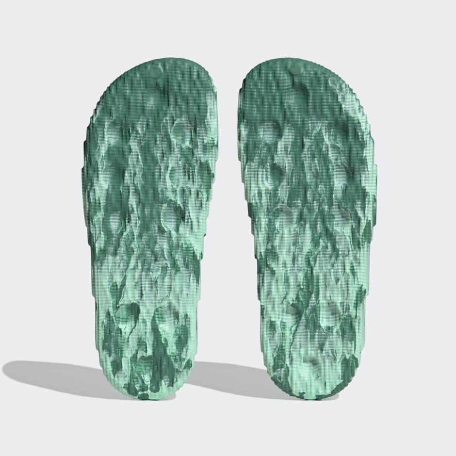Chanclas Adilette 22