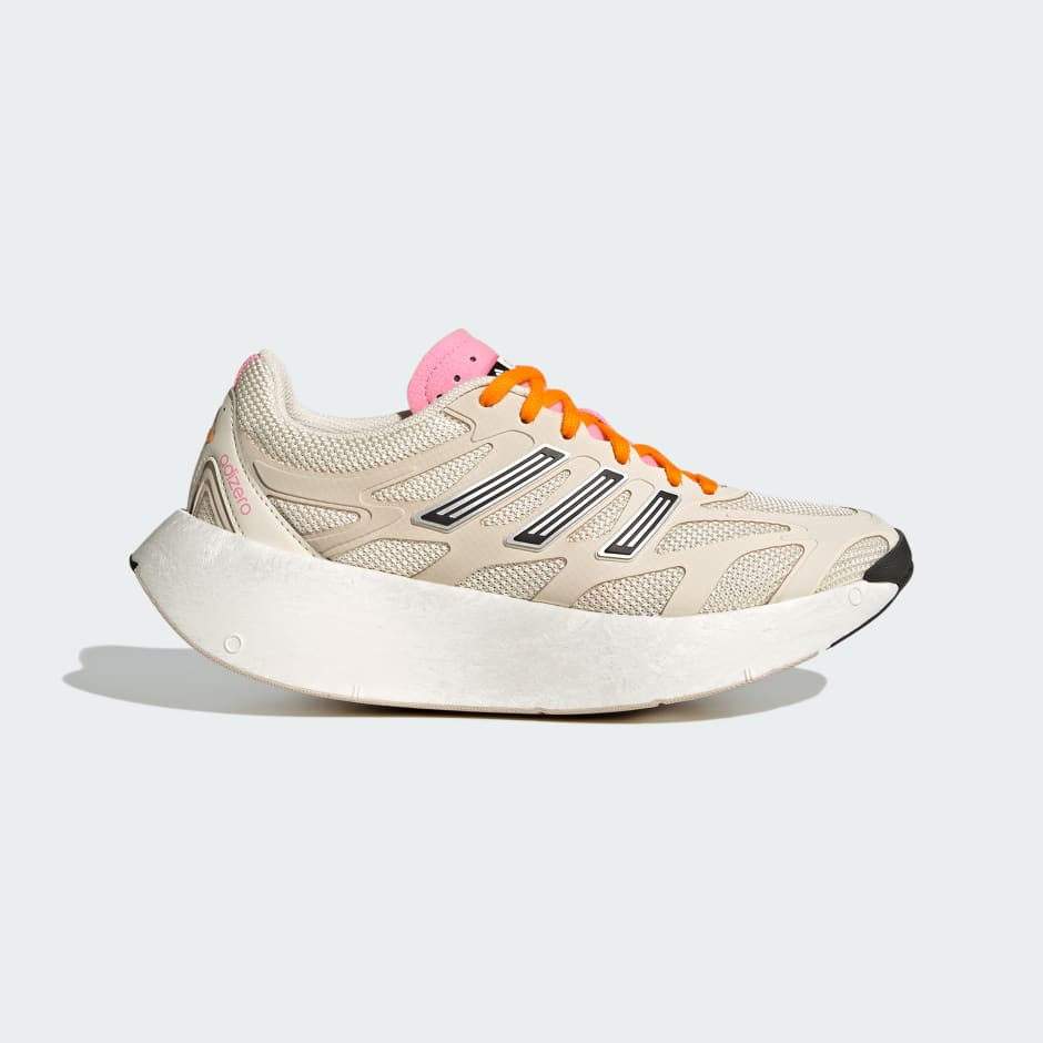 Adizero Aruku Shoes