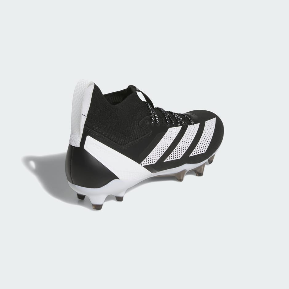 Ghete de fotbal american Adizero Impact+