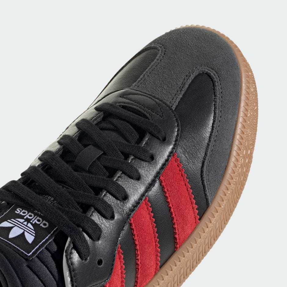 Samba XLG Shoes