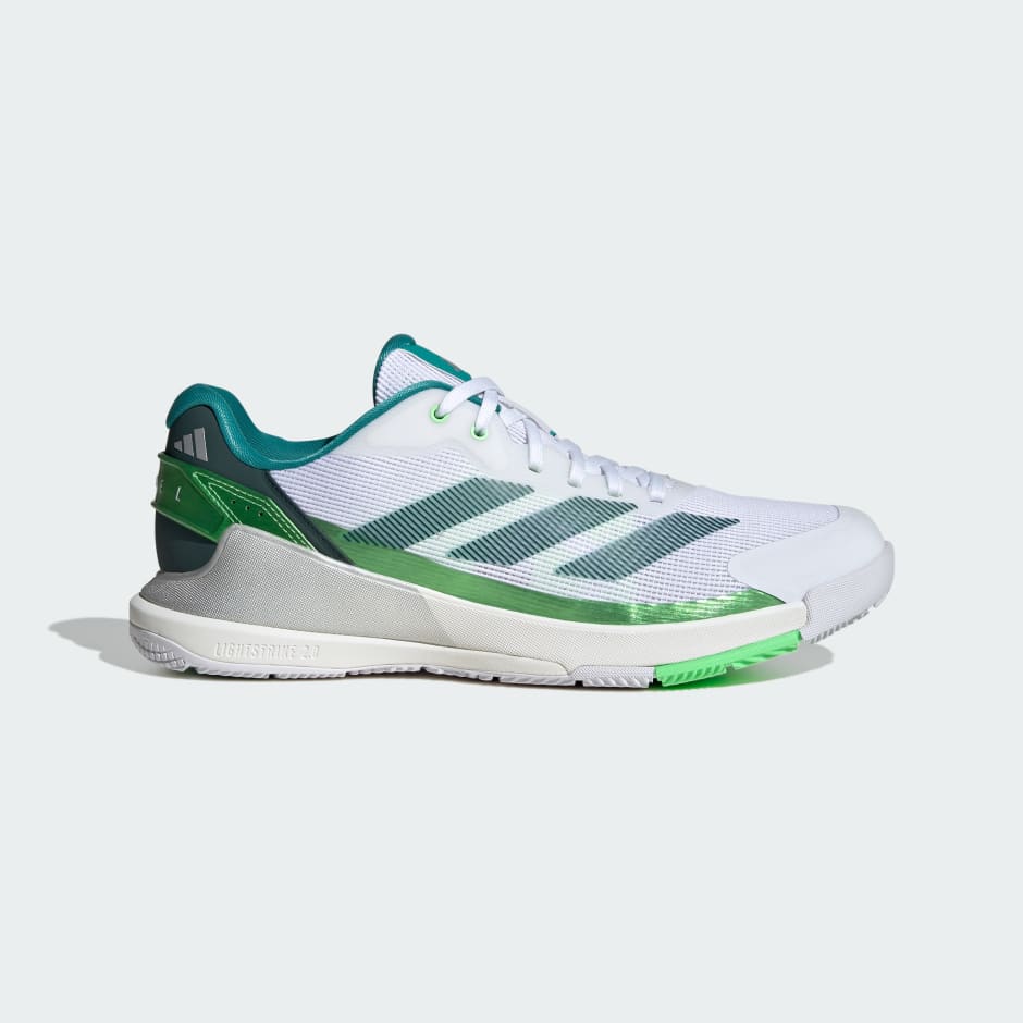 Crazyquick Padel Shoes