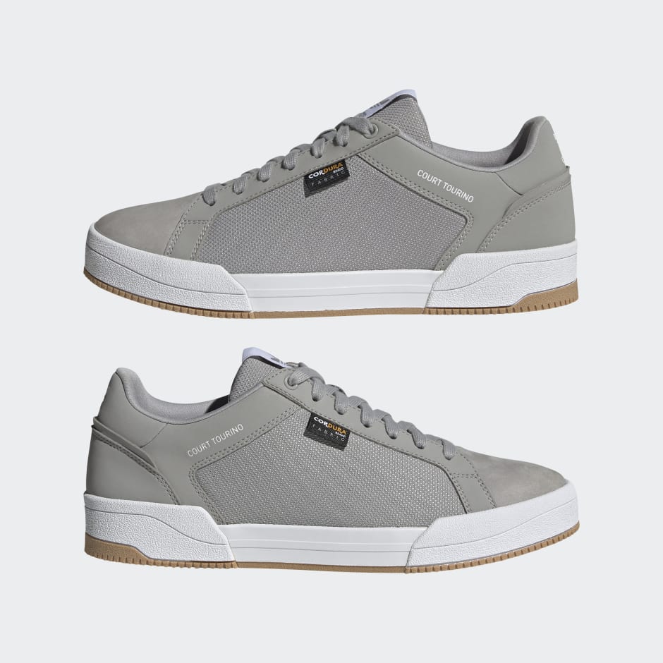Court Tourino Shoes