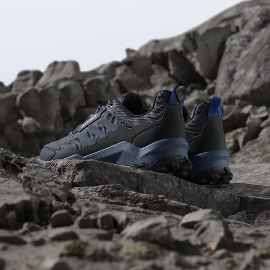 Terrex AX4 Hiking Shoes