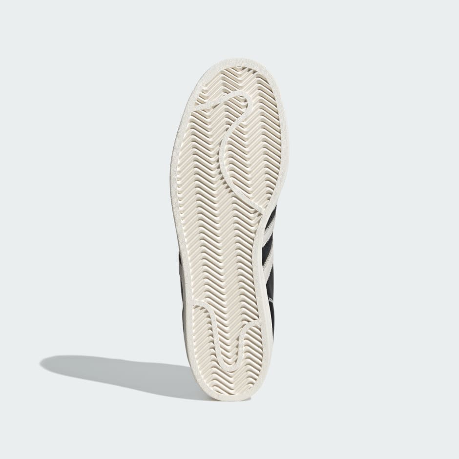Superstar Shoes