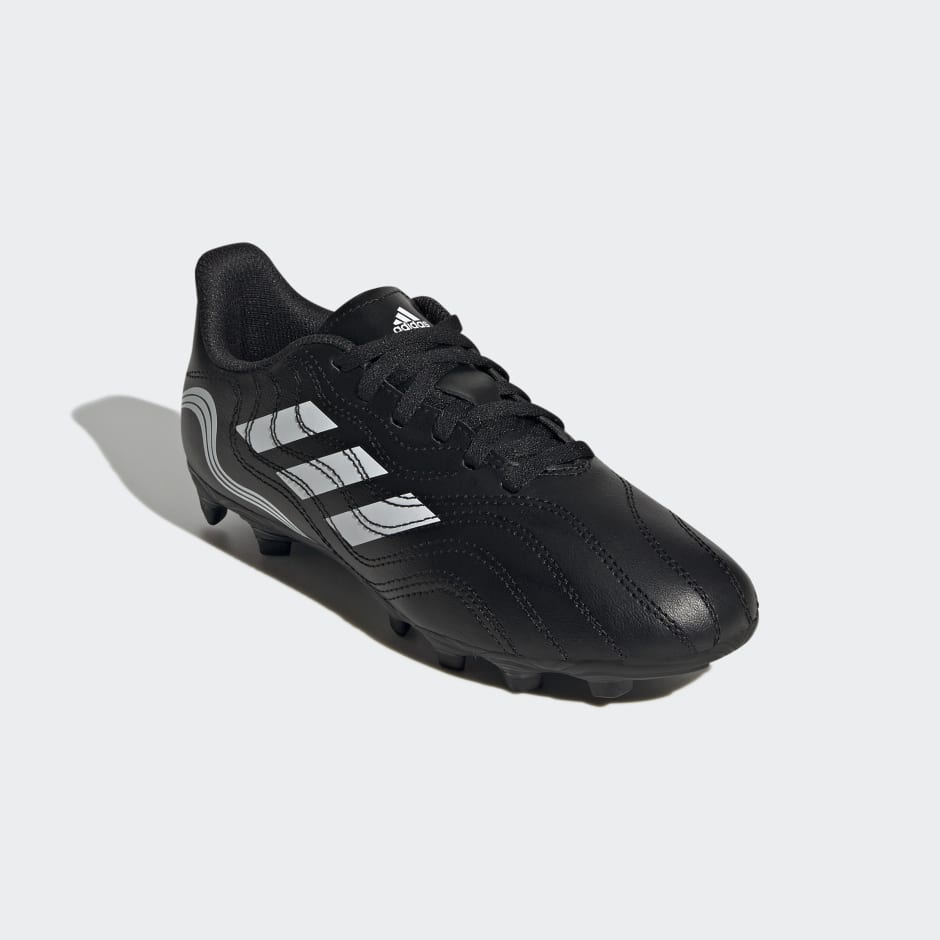 Copa Sense.4 Flexible Ground Boots
