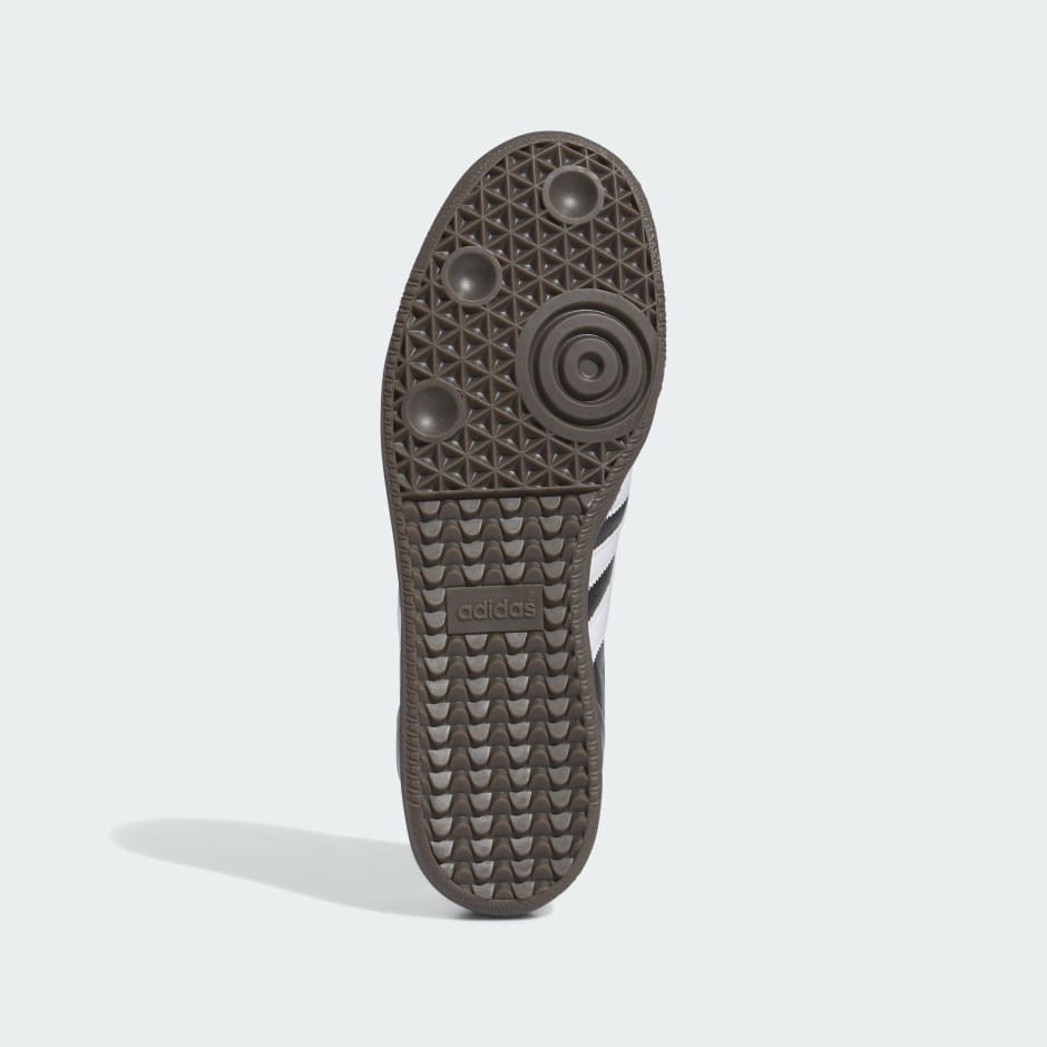 Tenis Samba ADV
