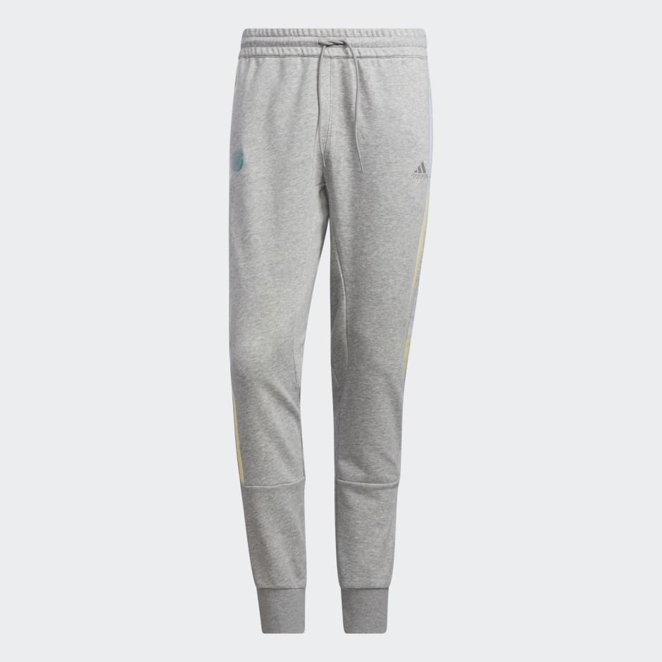 donovan mitchell adidas pants