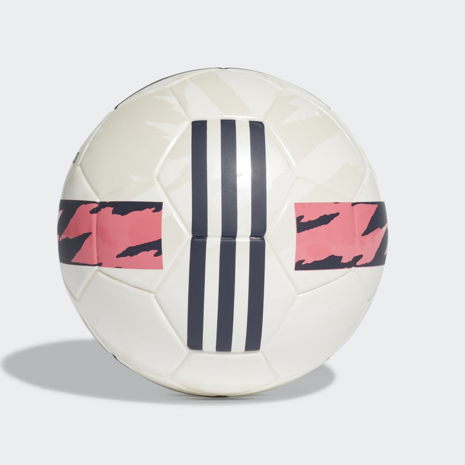 real madrid mini ball
