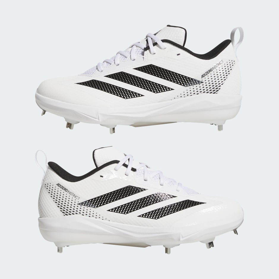 Kopačke Adizero Instinct 2.0