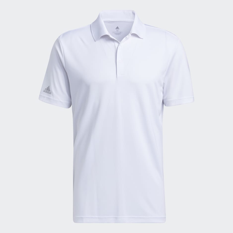 Performance Primegreen Polo Shirt image number null