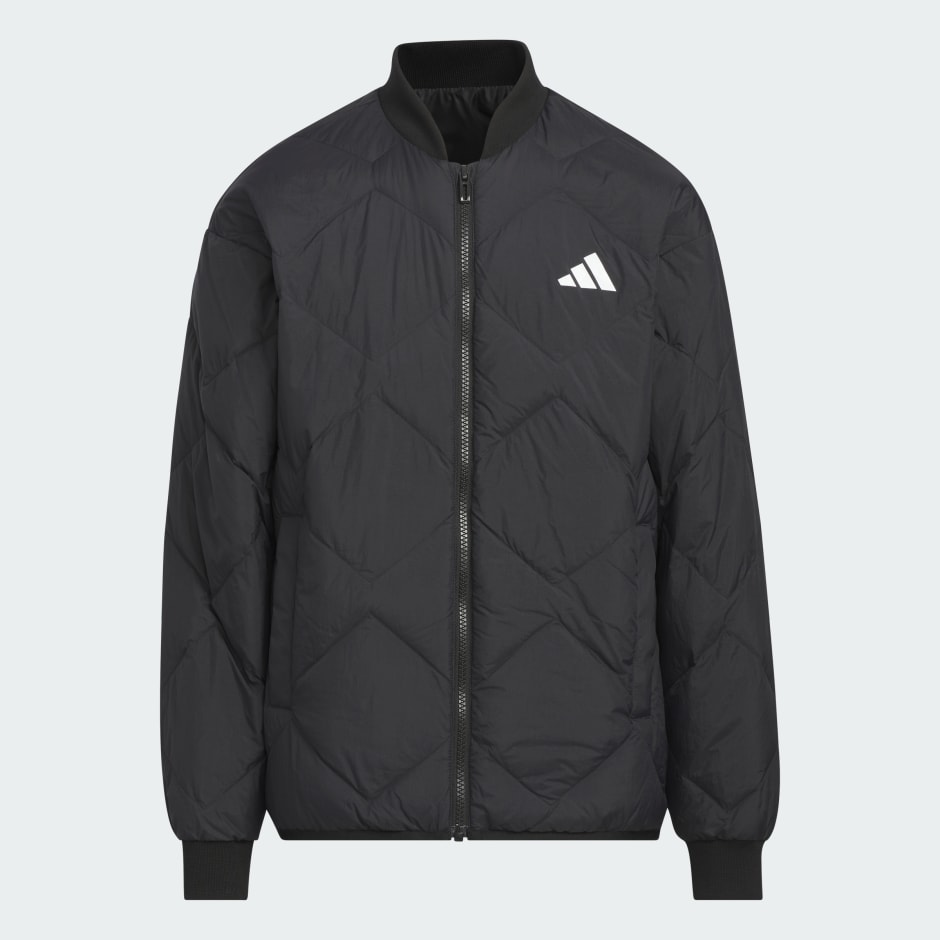 Sportswear Kids Lightweight Down Jacket