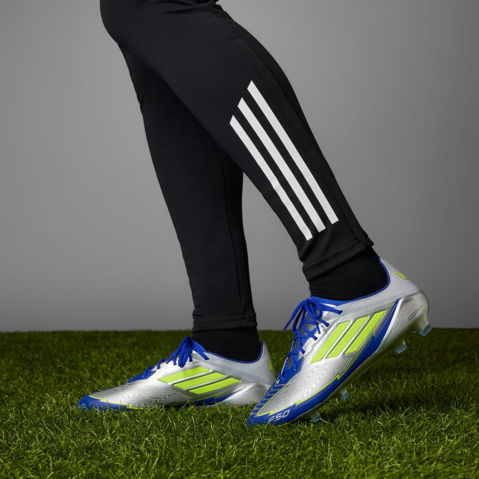 F50 Elite Messi Firm Ground Boots