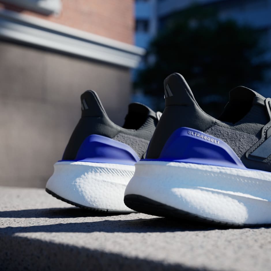 Ultraboost 5 Shoes