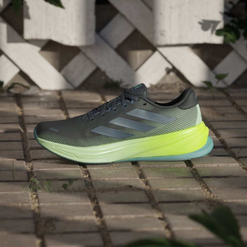 Supernova Rise 2 Running Shoes