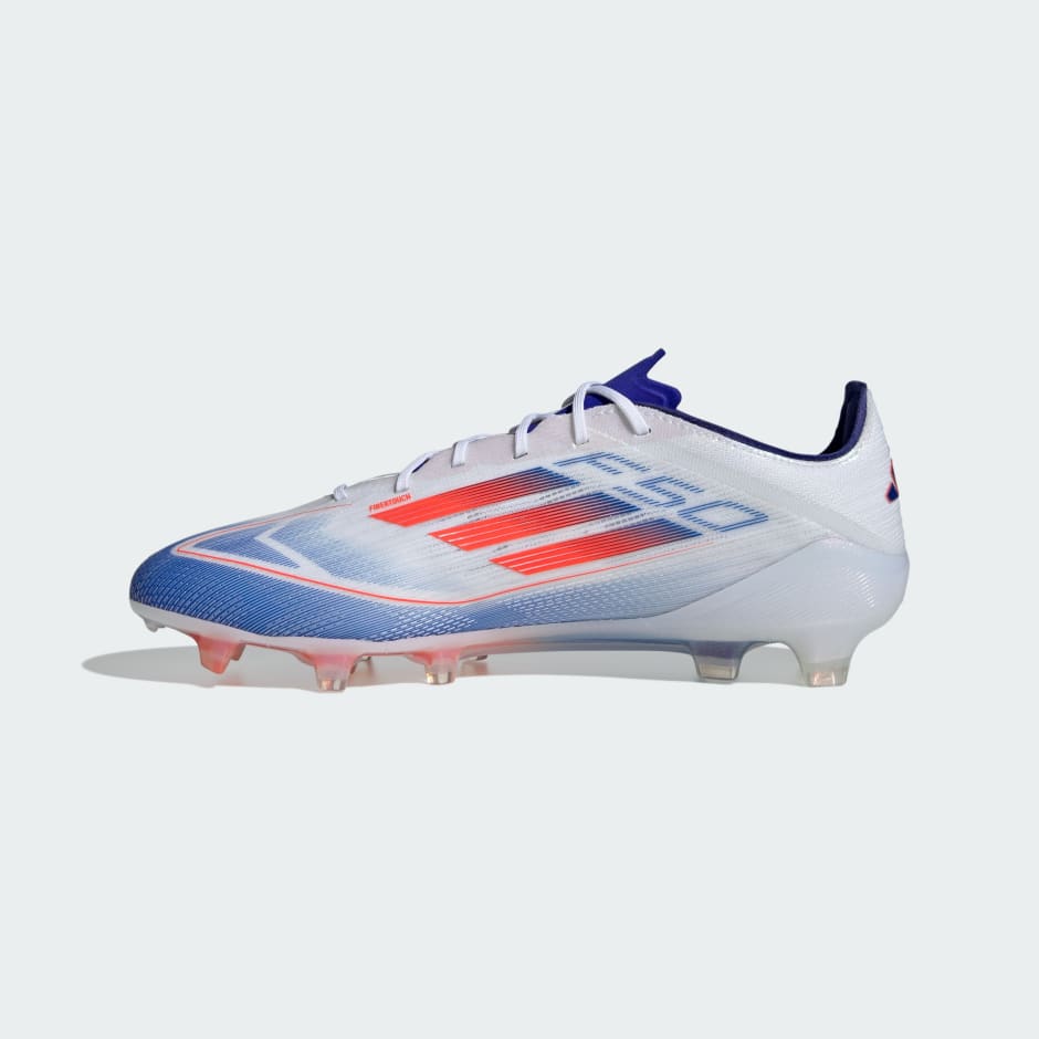 حذاء F50 Elite Firm Ground