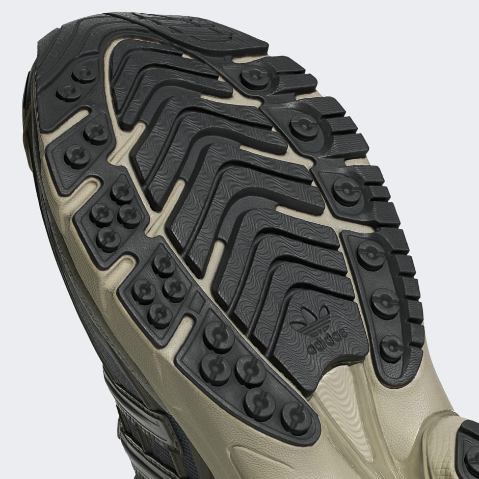 Pantofi sport Adistar Cushion 3