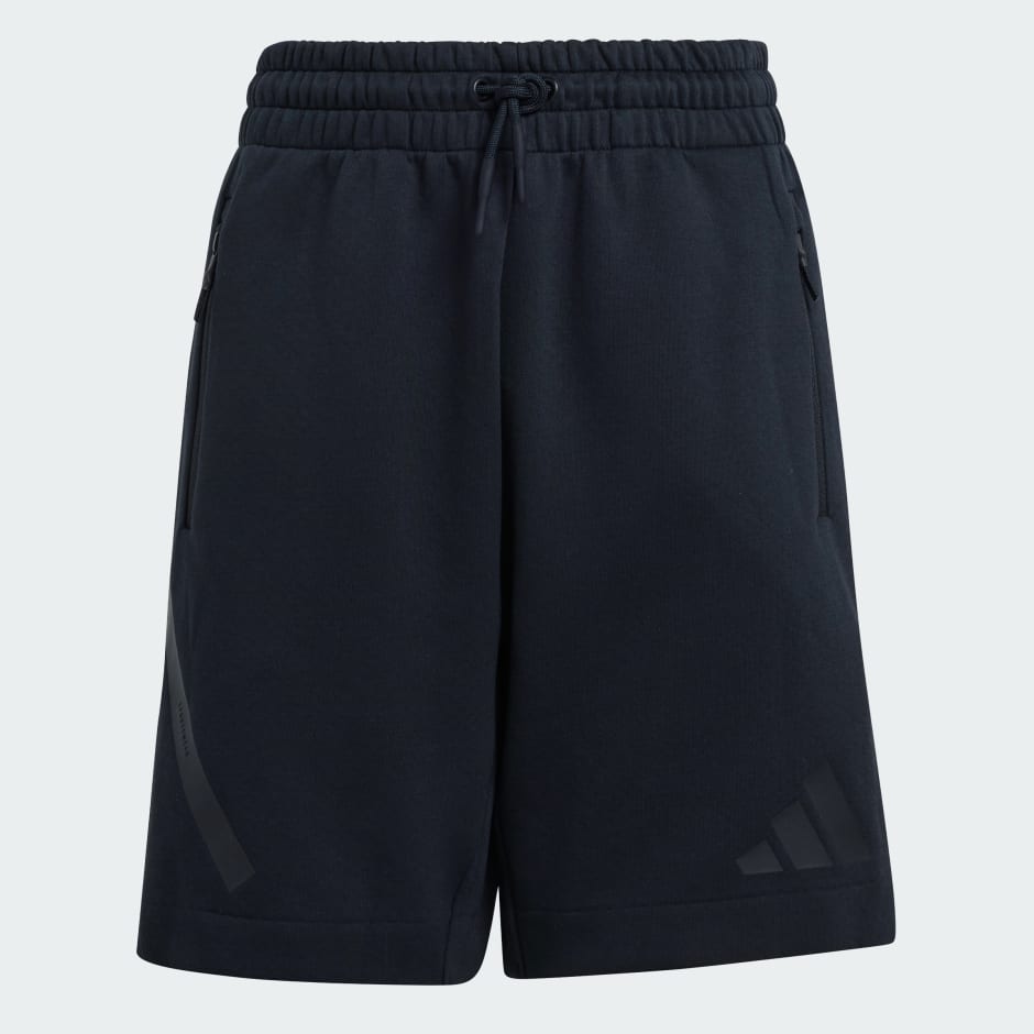 adidas Z.N.E. Shorts Kids