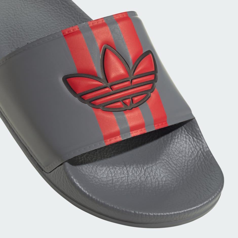 ADILETTE