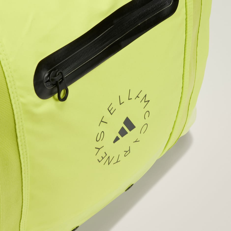 Accessories - adidas by Stella McCartney Tote - Green