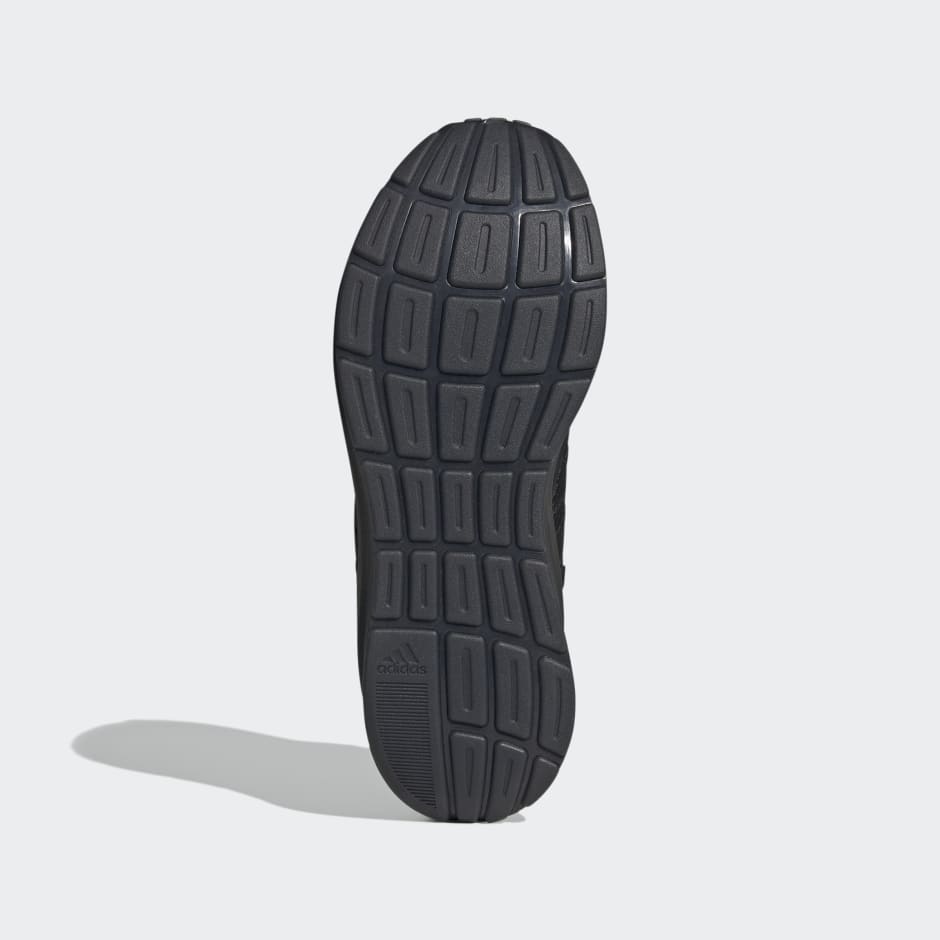 ZNCHILL LIGHTMOTION+ Shoes