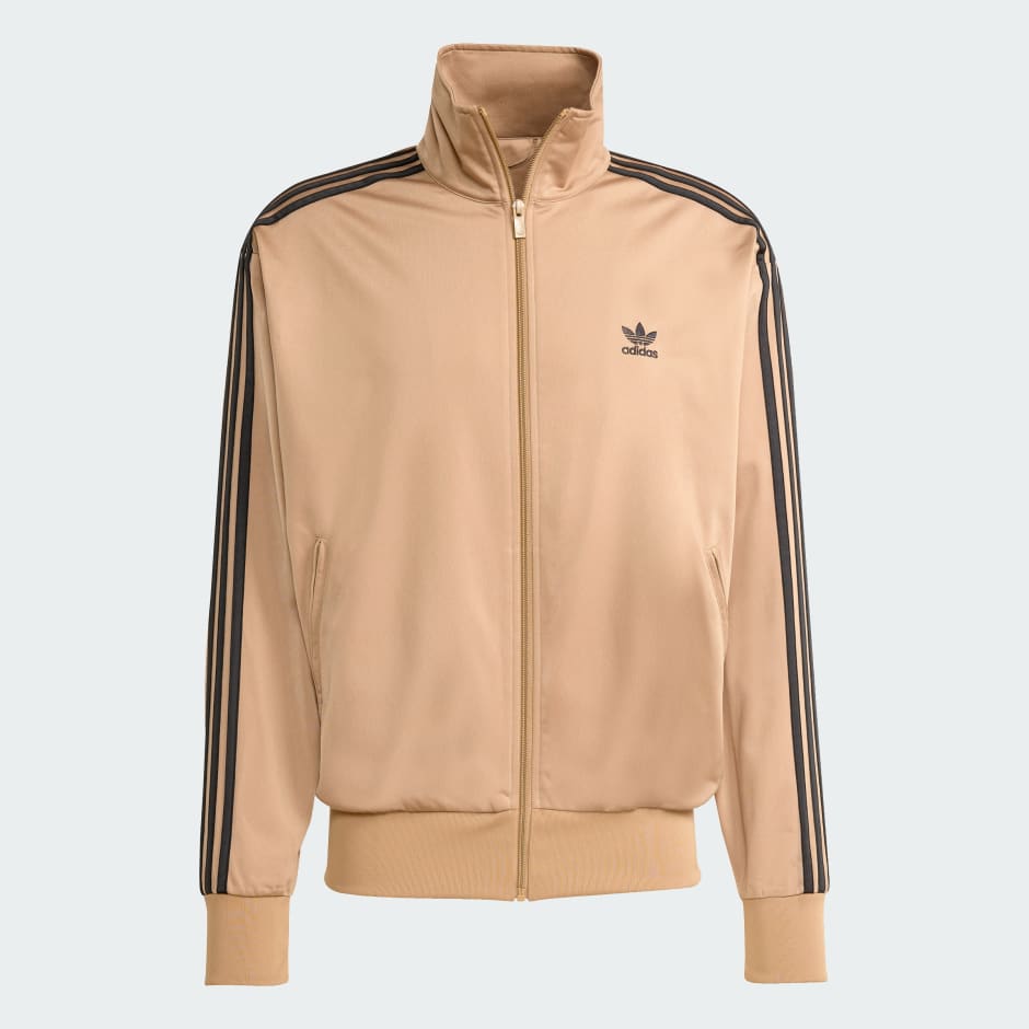 Adicolor Classics Firebird Track Top