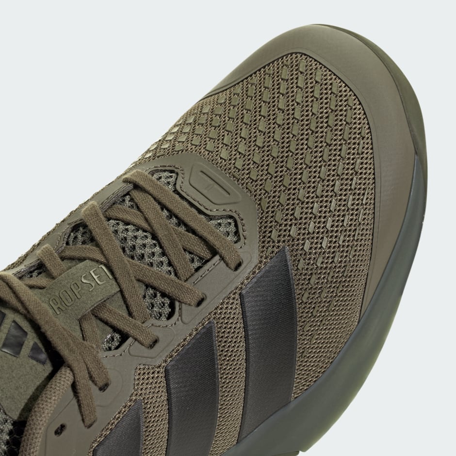 Dropset 4 Training Shoes