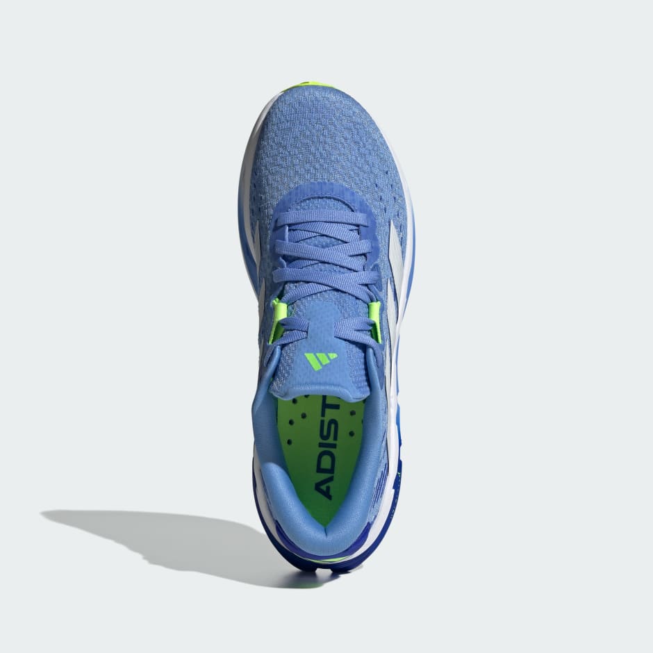 Chaussure de running Adistar 4