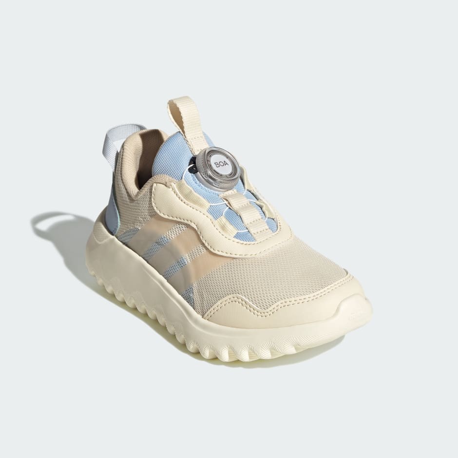 ActiveFlex BOA 4.0 K