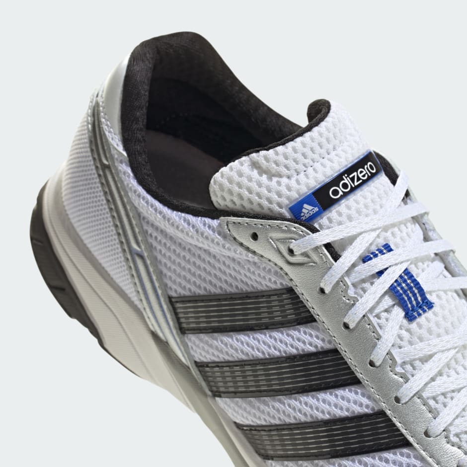 Tenisice Adizero Adios OG