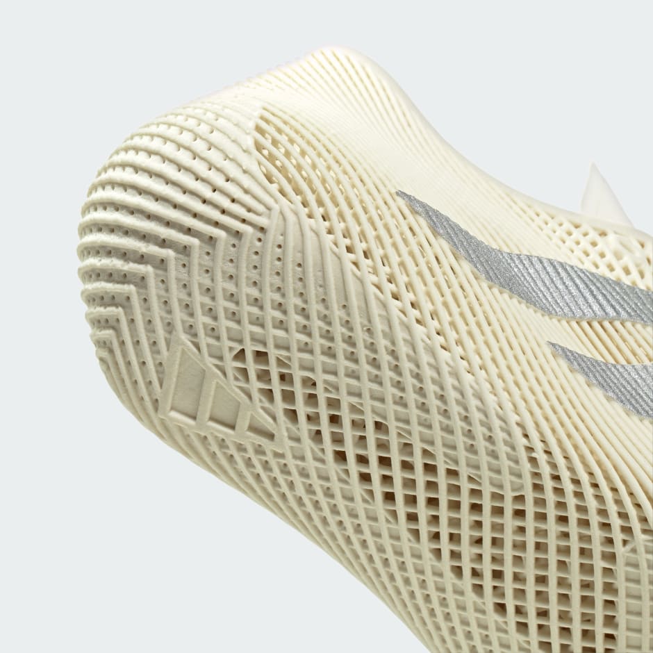 TENISICE CLIMACOOL LACED