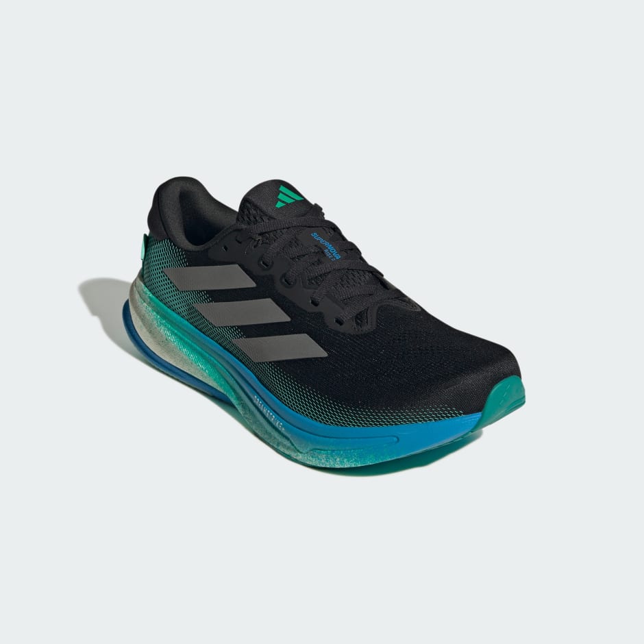 Supernova Rise 2 Running Shoes