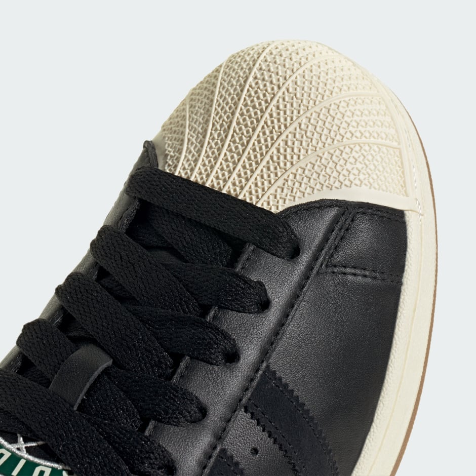 حذاء Superstar II