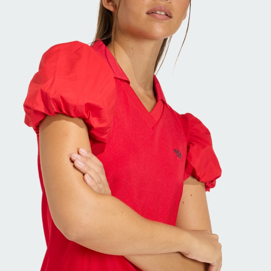 HALJINA S BALON RUKAVIMA