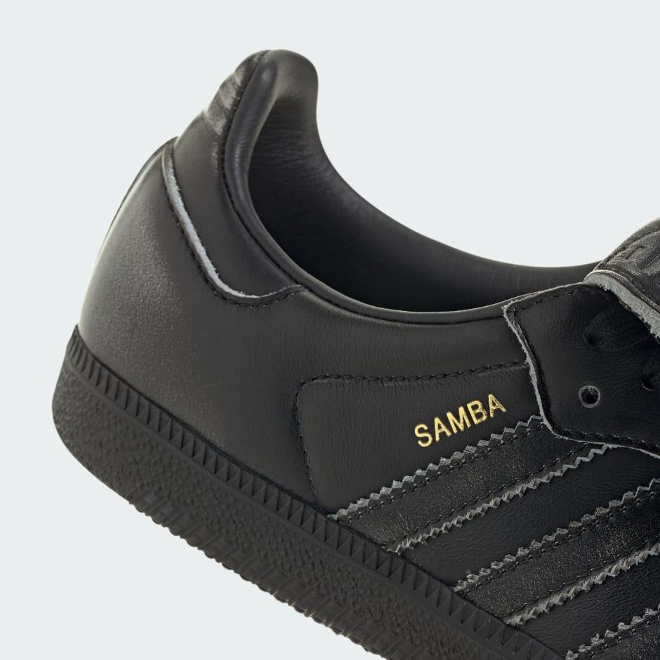 Samba Lt Shoes