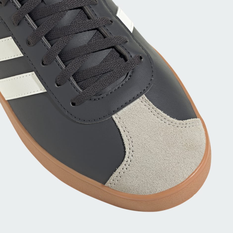 Tenisice VL Court Base