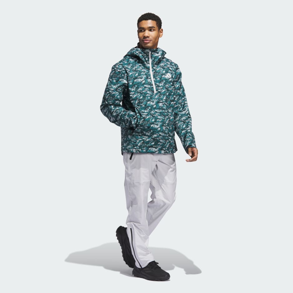 Hlače Ultimate365 Tour CLIMAPROOF+