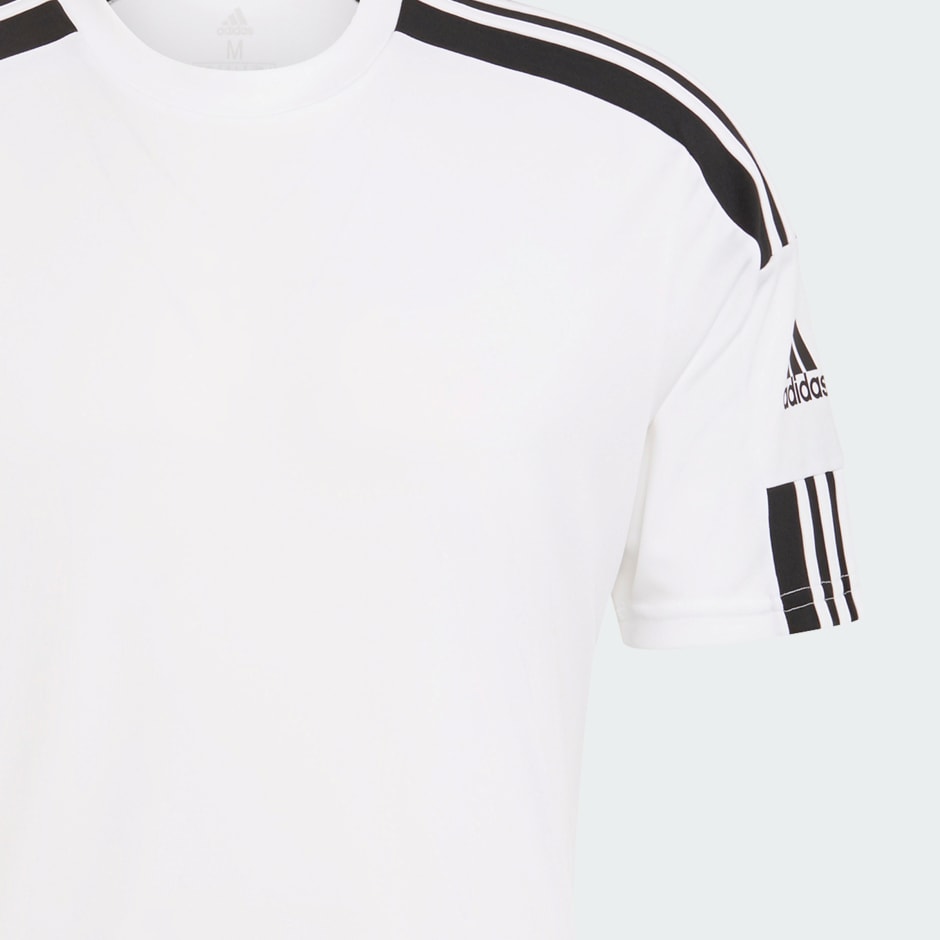 Adidas squadra 13 jersey online