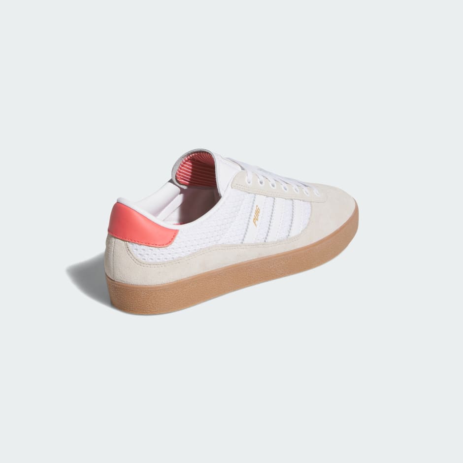 Puig Indoor Shoes