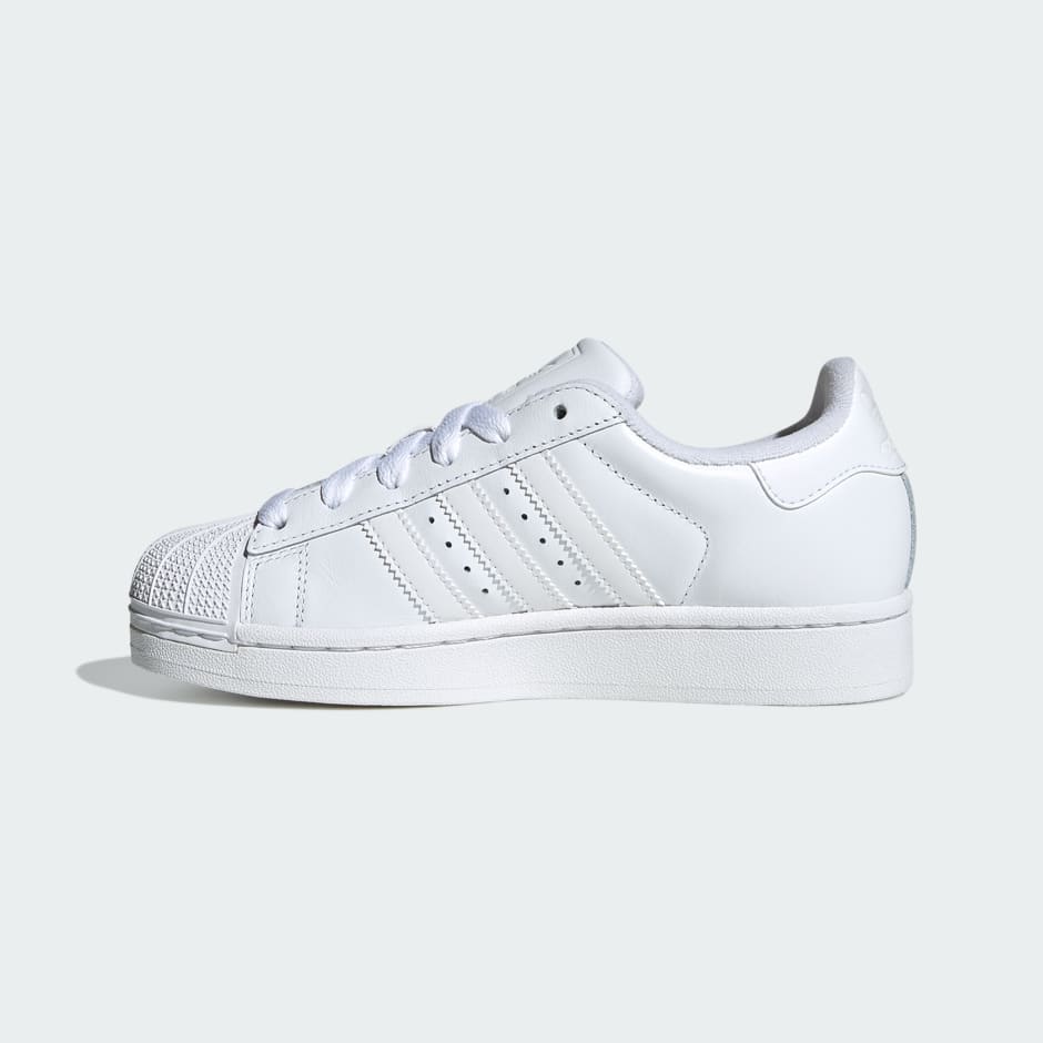 Superstar II Shoes