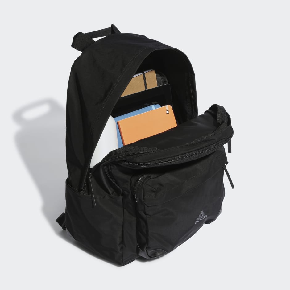 Amazon.com: Adidas Backpack