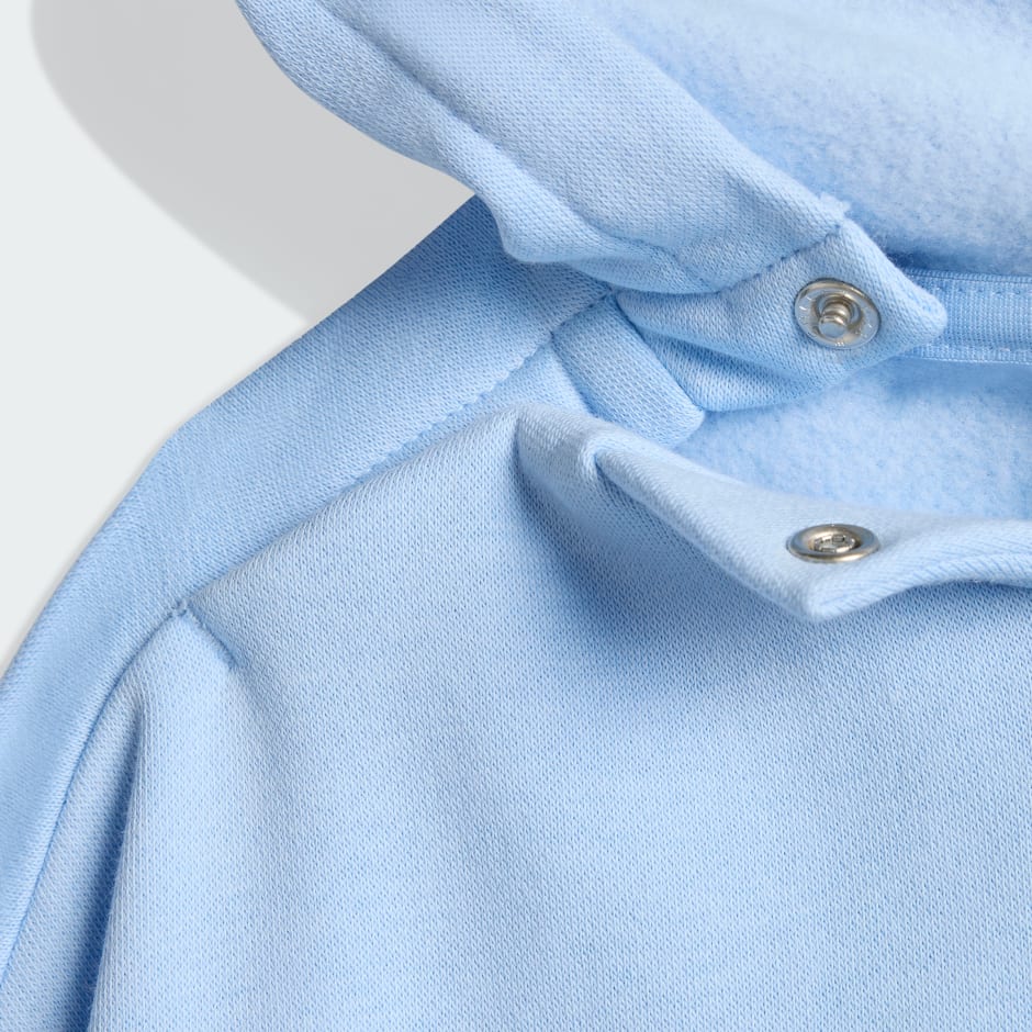 Set jogger Essentials pentru copii