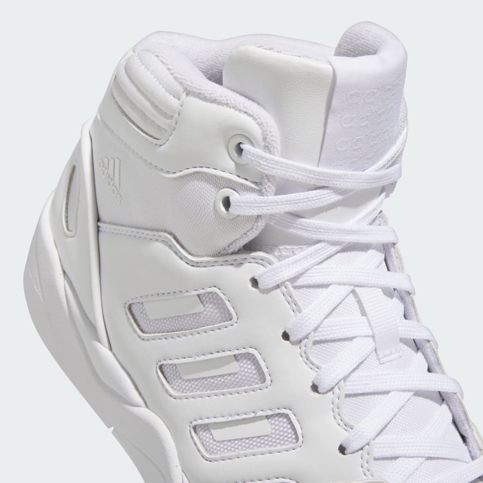 Midcity Mid Shoes