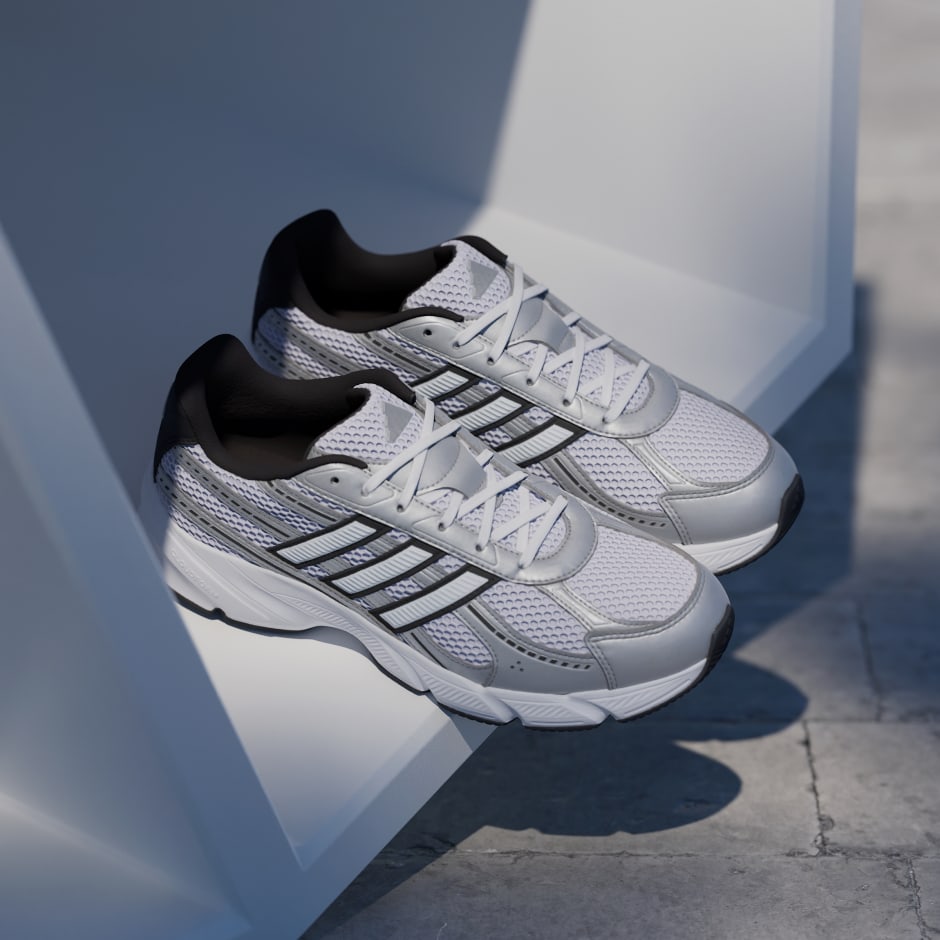 Pantofi TECHNOCHAOS 2000