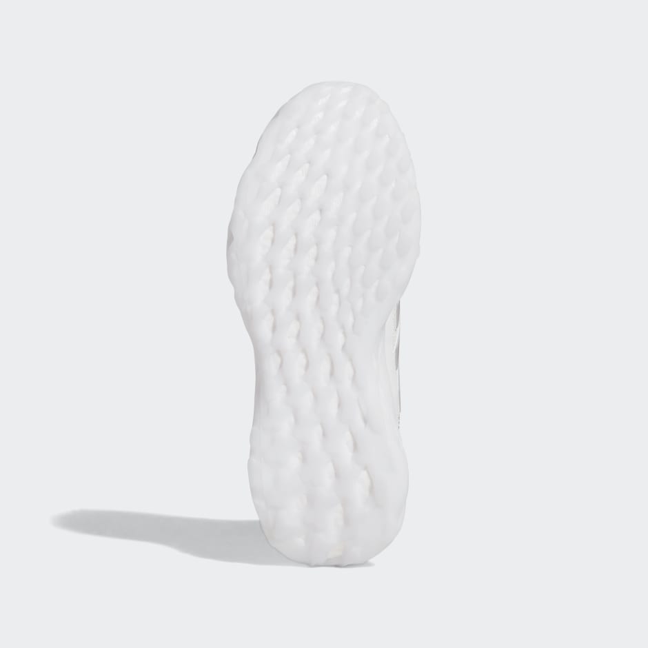 Tenis Web Boost