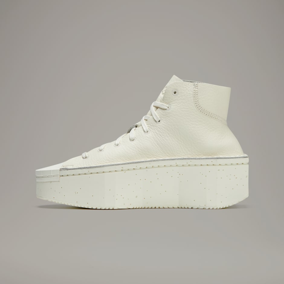 Y-3 KYASU HI