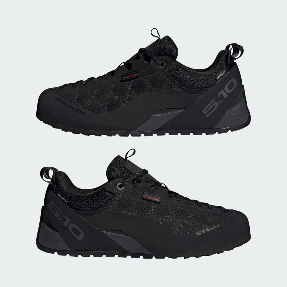 Tenisice GUIDE TENNIE PRO GTX