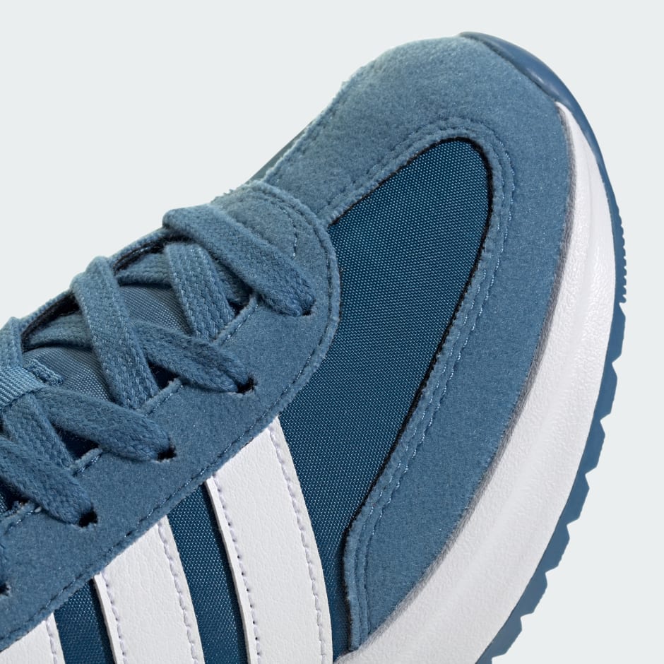 Pantofi Run 70s 2.0 pentru copii