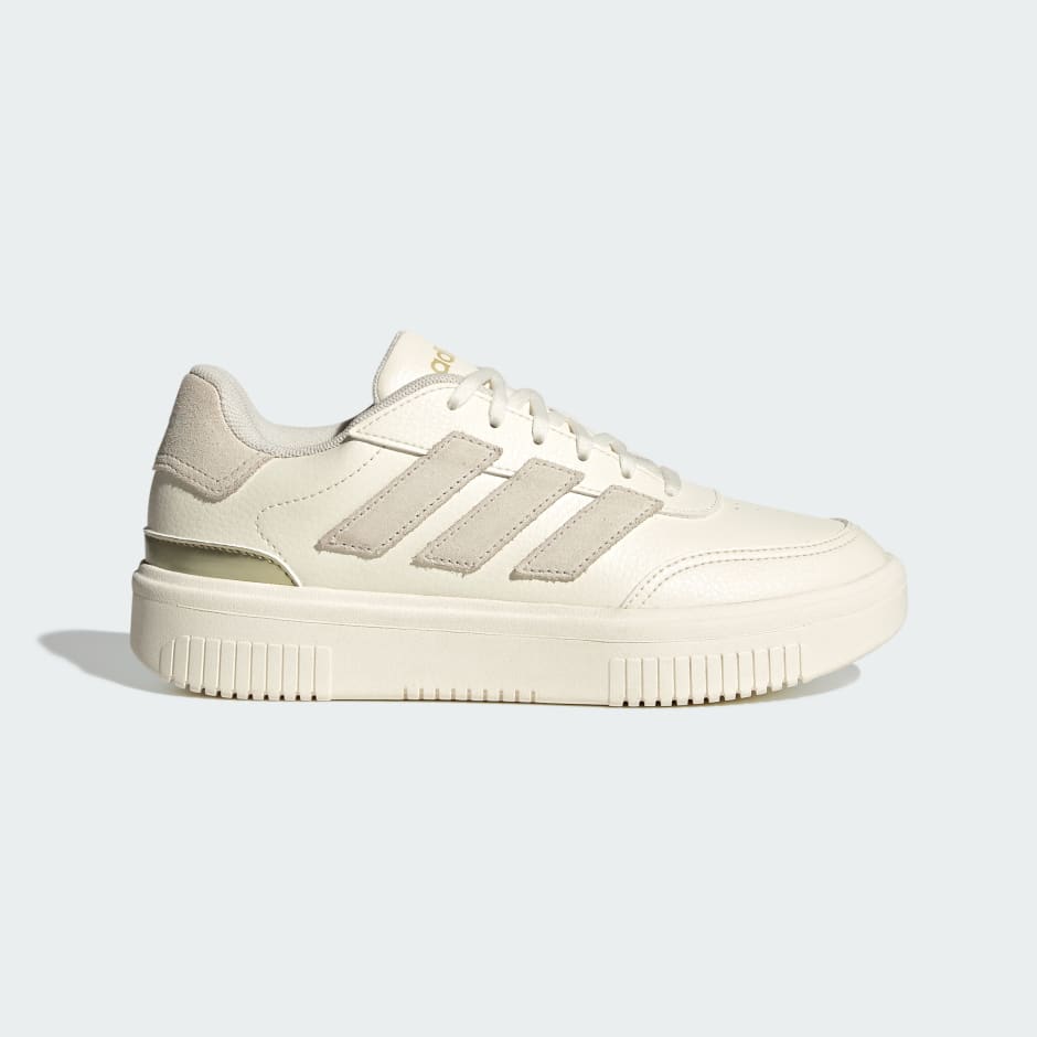 Courtblock Shoes